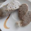 DSCN3089.JPG
