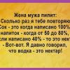 image.8.5.jpg