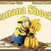 BananaShock4.jpg