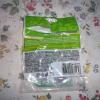 DSCF5410.JPG
