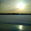 IMG_20180202_123652.jpg