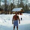 IMG_20180207_164319.jpg