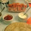 dscf4498_11.jpg