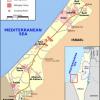 1200px-Gaza_Strip_map2.svg.png