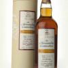 glenglassaugh-the-massandra-connection-muscat-wine-cask-finish-whisky.jpg