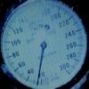 0-02-04-993a946e46e6a19d1c0b335e9f1e6546fe302097cb26be7c540ff5691b28a70b_full.jpg