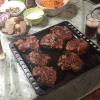 IMG-20180318-WA0008.jpeg