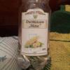 IMG-20180329-WA0020.jpeg