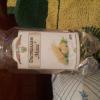 IMG-20180329-WA0020.jpeg