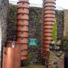 kilbeggan_coffey_stills.jpg