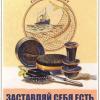 fxvoisx3epxz3fhnturit-hqtuysa4ns8j-46yfsuiv7sktu8htzfezcea3fqbxji1h5yqaco9kq1eajdhrqsbawynghzdtduoq449hqpopugwkr4bcvbxnwjhf7x5kr.jpeg
