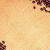 coffee-canvas-backdrop-beans-material-background-copy-space-44268242.jpg