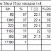 27042018_2.JPG