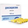 doksiciklin-detyam-3.jpg