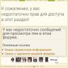 Screenshot_20180517-235931.jpg