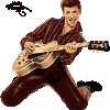 mr_johnny_guitare.png