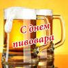 IMG-20180609-WA0003.jpg