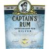 captain_rum_e-800x800.jpg