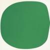 Green White      1650500 .jpg