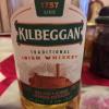 Kilbeggan.jpg