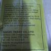 IMG-20180523-WA0020.jpg