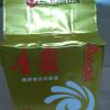 IMG-20180523-WA0016.jpg