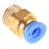 6mm-thread-1-4-inch-air-straight-pneumatic-tube-fitting-PC6-01-One-touch-hose-quick.jpg