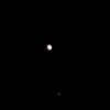 20180727_2223481.jpg