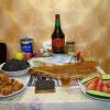 DSC01766.JPG