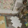 DSC08210.JPG