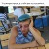 IMG-20180803-WA0005.jpg