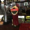 kilkenny-bar-pump.jpg