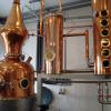 sipsmith-prudence.JPG