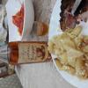 IMG-20181028-WA0022.jpeg