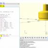 adapter-openscad.PNG