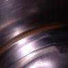 IMG-20181109-WA0003.jpg