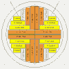 raspilovka_01.gif