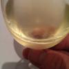 13_vinomaterial_na_drojj_osadke_pered_sgonkoi.jpg
