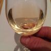 14_vinomaterial_bez_osadka_pered_sgonkoi_1.jpg