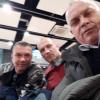 IMG-20181122-WA0003.jpg