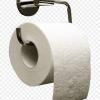 kisspng-toilet-paper-toilet-paper-roll-5a7540e97dd7c4.4058249015176337695155.jpg