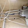 DE31C83B-8FF1-4042-BBCC-ABAB0C1F1082.jpeg