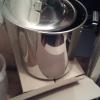 img-20190110-wa0003.jpeg