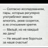 WhatsApp Image 2019-01-18 at 12.30.19.jpeg