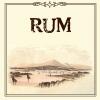rum.png