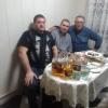 IMG_20190126_220738.jpg
