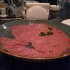 img_20190206_213308.jpg