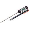 Well-Designed-high-quality-food-thermometer-with.jpg