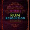 Curious_Bartender_Rum_Revolution_Book_review_book_cover.jpg