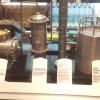 IMG_20190221_065911.jpg